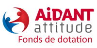 Aidant attitude tweet media