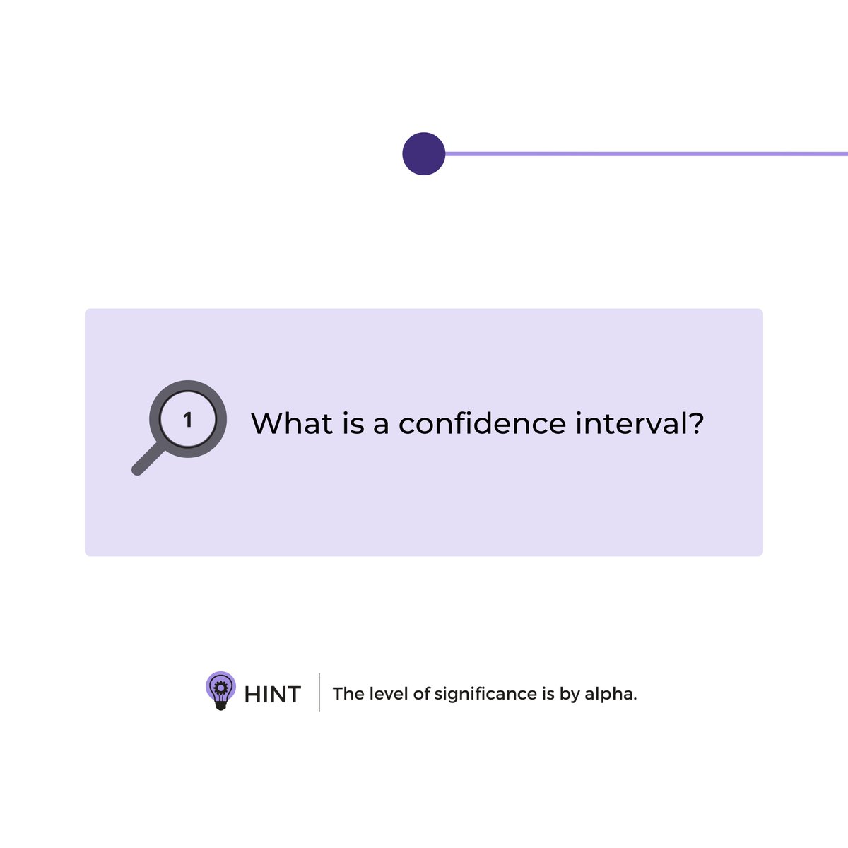 odin_school's tweet photo. Here are some of the most commonly asked interview questions that help you crack your next Data Science interview. 

Check out our blog page for more interview questions- https://t.co/rodZi5eaF9
Check out our upcoming Data Science Bootcamp- https://t.co/nwlk0qBB6o

#OdinSchool https://t.co/7po7U6a4Yd
