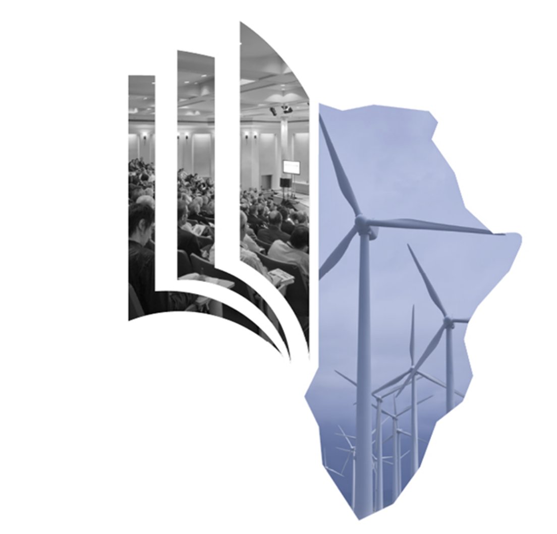 Join us at #WindAcAfrica2022 for three days filled with the knowledge of national and international academic wind research presentations. windac-africa.co.za/student-zone/
windac-africa.co.za/2022-abstract-…

<a href="/_sawea/">SAWEA</a> <a href="/WitsUniversity/">Wits University</a> <a href="/Rhodes_Uni/">Rhodes University</a> <a href="/StellenboschUni/">Stellenbosch University</a> <a href="/UPTuks/">University of Pretoria</a> <a href="/Univenofficial/">University of Venda</a> <a href="/go2uj/">University of Johannesburg</a>