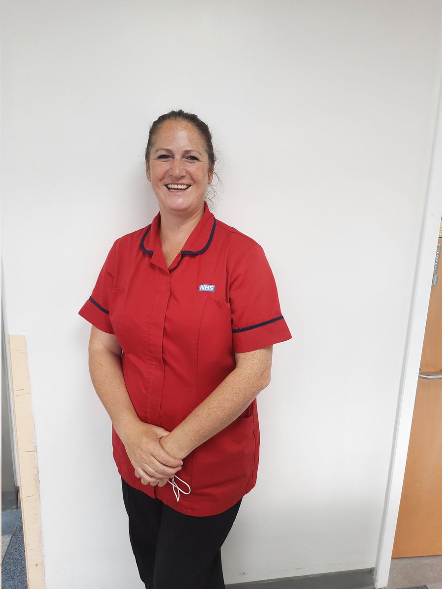 Kerry Taylor (@kerryta24800219) on Twitter photo Massive congratulations to Sam Dell our newly appointed ACP Midwife. Here <a href="/UHD_NHS/">University Hospitals Dorset NHS Foundation Trust</a> we are one of the first organisations to appoint into this midwifery post. Sam has amazing ideas for developing our ANDA service, supporting staff and improving care. 100% inspirational midwife! Massive congratulations to Sam Dell our newly appointed ACP Midwife. Here <a href="/UHD_NHS/">University Hospitals Dorset NHS Foundation Trust</a> we are one of the first organisations to appoint into this midwifery post. Sam has amazing ideas for developing our ANDA service, supporting staff and improving care. 100% inspirational midwife!