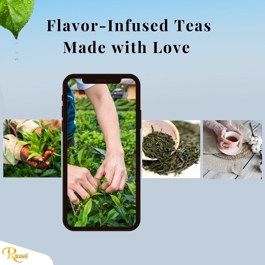 We bring you the garden-fresh Ceylon Teas infused with organic flavors! Enjoy the authentic taste of Organic Ceylon Teas!
#organictea #australiatea #newsouthwalesaustralia #australia #tealovers #ceylontea