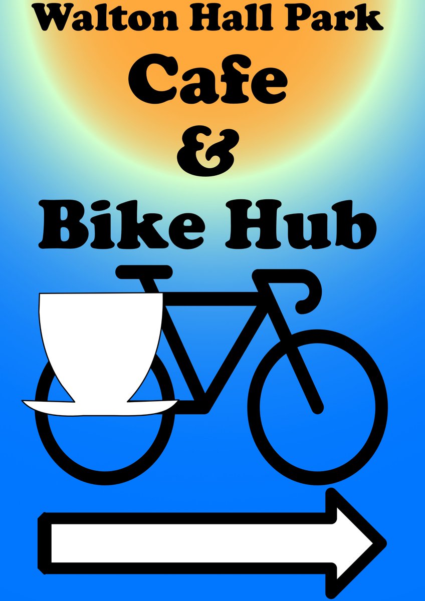 PelotonLiv's tweet photo. from the 27th, part of @CyclingUK_NW #BigBikeRevival in partnership with @wallyhallpark We're at the Community garden creating Liverpool's first bike hub on the ralla @TPT_National delivering workshops, repairs and led bike rides for the family ,Wednesdays &amp; Thursdays 11am-3pm. https://t.co/MTOc7VGZFs