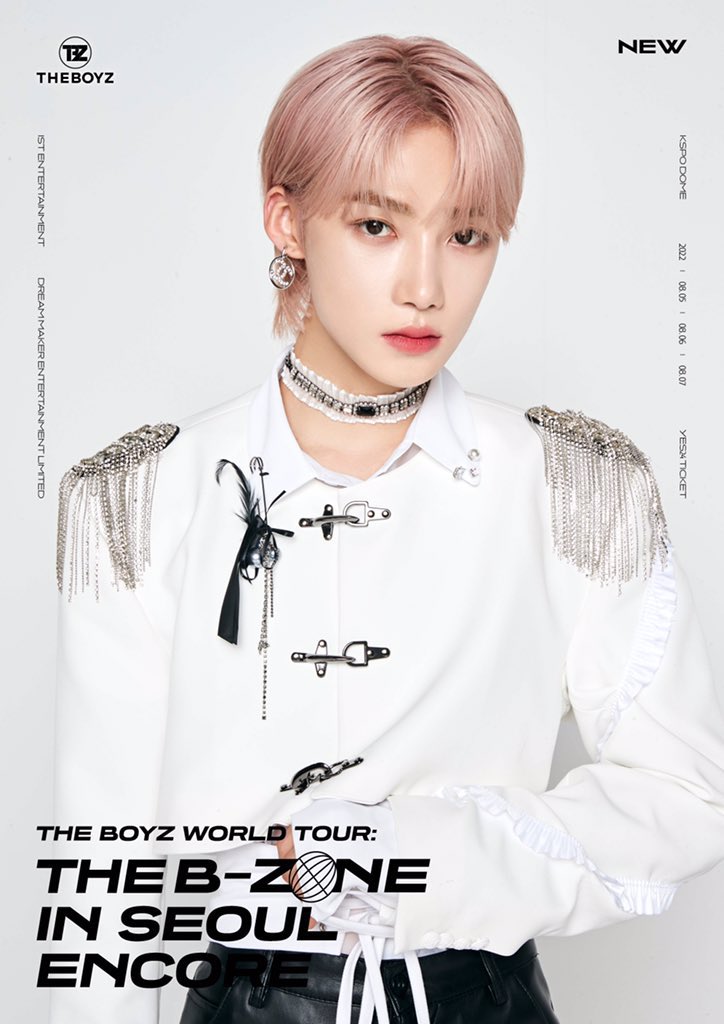 palcheokkitty's tweet photo. like a prince 💗 https://t.co/T4cYzPjVZR