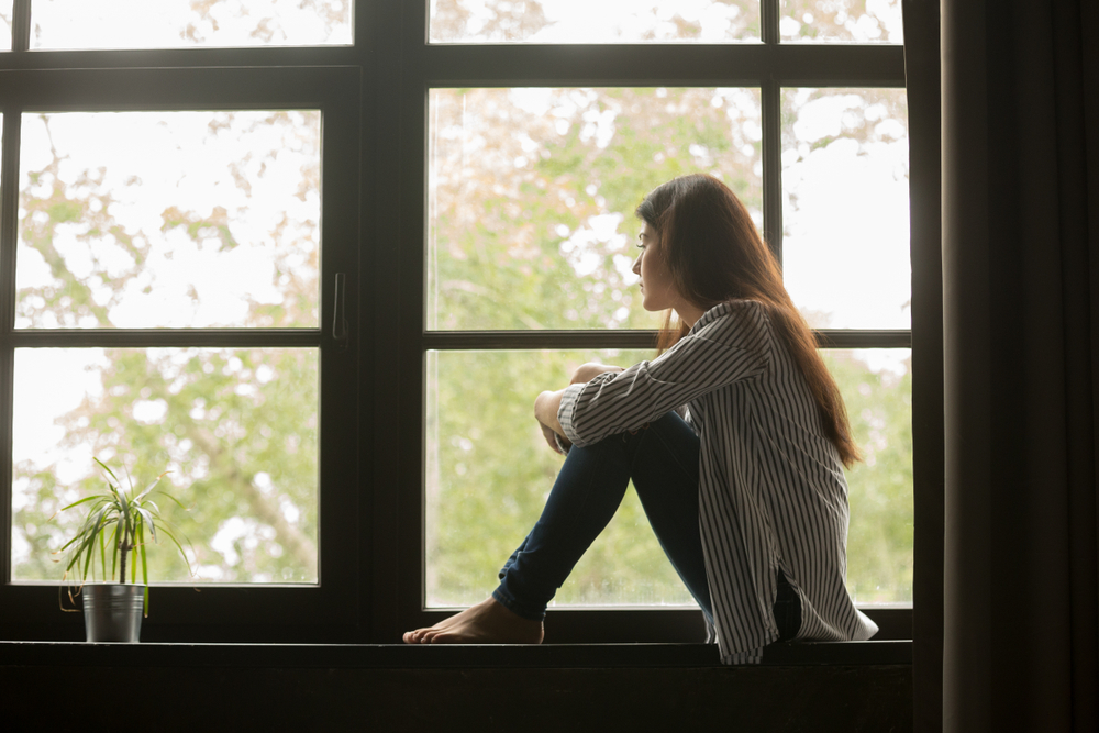 Financial wellbeing: Taking steps to tackle money-related stress
ow.ly/QbZw50JUySQ
#health #fitness #HR #happiness #mentalhealth #mindfulness #wellness #productivity #wellbeing #workplace #business #success #leadership #safety