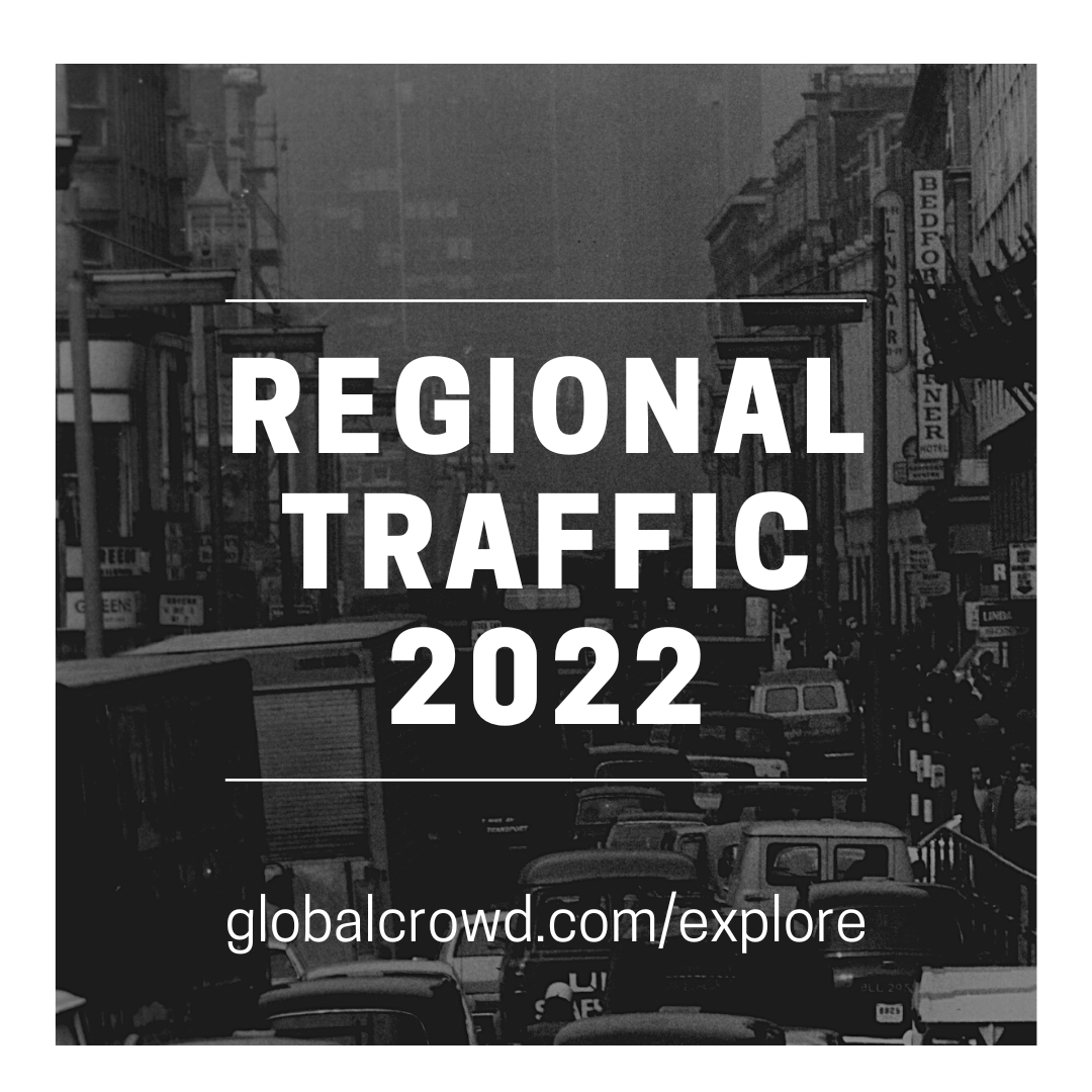 GlobeCrowd's tweet photo. Interested in innovation follow us to see the latest #Innovationnews

Sound interesting? visit the link in our bio to learn more!⁠
https://t.co/xuetDAtBuX

#crowdsourcing #crowdsourcingweek#contributions #ContributionsandConversations #innovation #innovationhub https://t.co/IN5ZO8F9im
