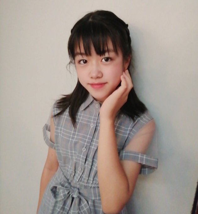 Twitterのコスプレ画像18
