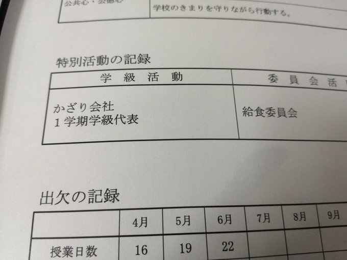 Twitterのコスプレ画像19