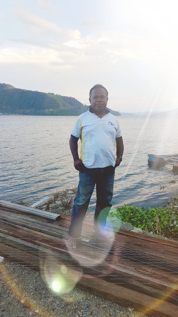 Efek......pernah di STM kotaraja jayapura (@efek21963526) on Twitter photo 