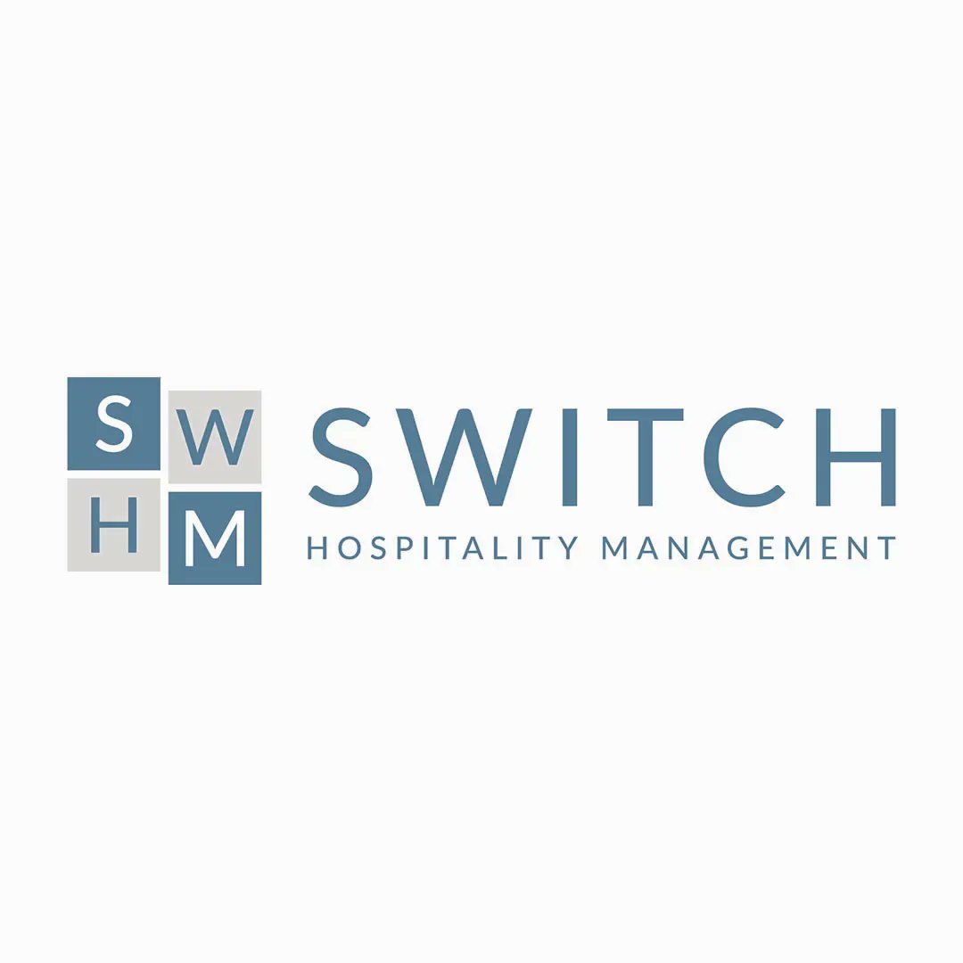 Downtown Birmingham in Business (@dibbrum) on Twitter photo Switch Hospitality Management are delighted to announce their partnership with Infinite Partnerships and their Infinite Living brand. <a href="/switch_hm/">Switch Hospitality Management</a> buff.ly/3INs2tA Switch Hospitality Management are delighted to announce their partnership with Infinite Partnerships and their Infinite Living brand. <a href="/switch_hm/">Switch Hospitality Management</a> buff.ly/3INs2tA