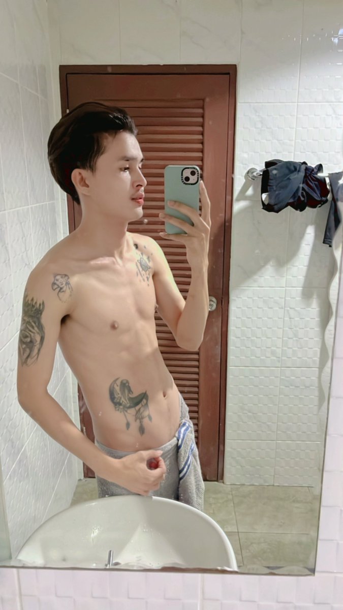bookmt0090's tweet photo. ไม่รักเราหรอ เราจะไปรับงานแทนละนะ😂😂 #นครสวรรค์ #นัดนครสวรรค์ #นัดเย็ดนครสวรรค์  #รับงาน #หยอกๆ https://t.co/njt8LCpQg7