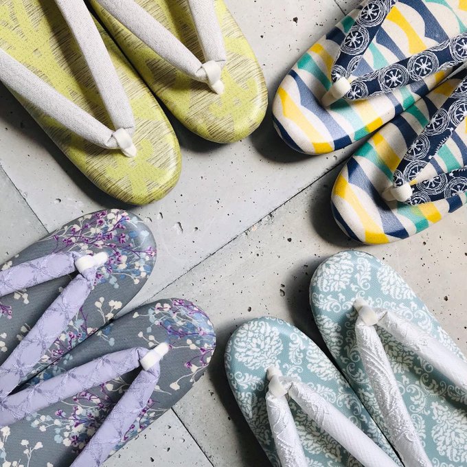 お草履のtwitterイラスト検索結果 お草履のtwitterイラスト検索結果