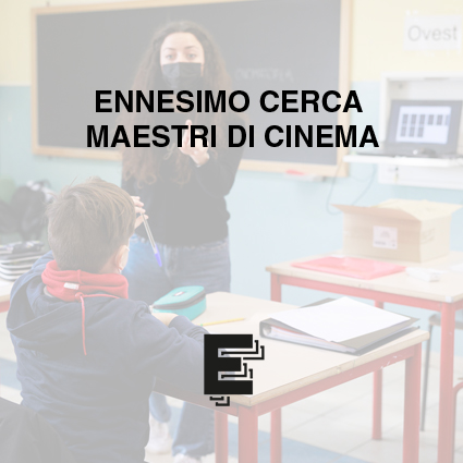 ennesimoFF's tweet photo. GAZZETTA DI MODENA - https://t.co/1a006RL8pn https://t.co/e34LgXpN9q