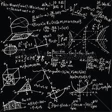 🌿 " إذا كنت تريد أن يكون أطفالك أذكياء، اقرأ لهم القصص الخيالية. إذا كنت تريدهم أن يكونوا أكثر ذكاءً، فاقرأ لهم المزيد من القصص الخيالية. "

- البرت اينشتاين 📐⚙️ Albert Einstein