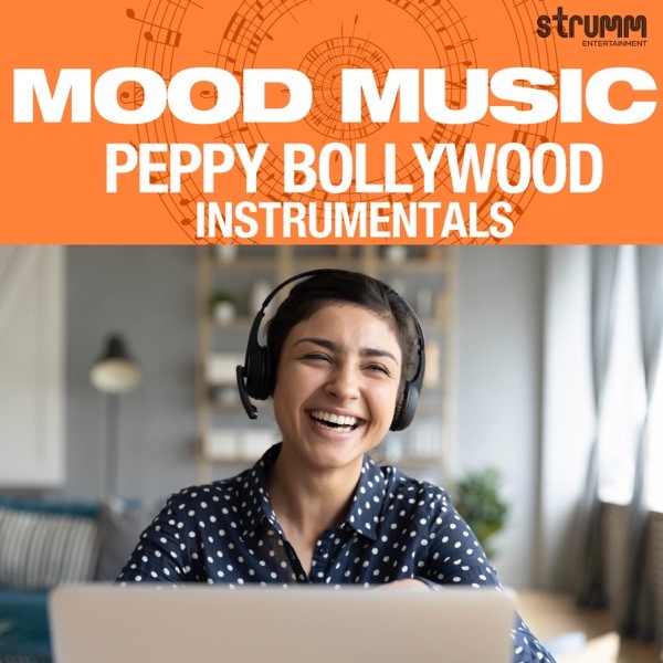 RadioRangoli's tweet photo. #NowPlaying Bollywood - Albela Sajan

https://t.co/1KXj8hbevc

#marvellous #music #midfullness #RangoliRadio https://t.co/KVR7mvjXof