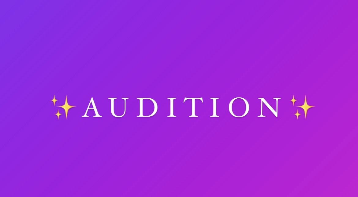BrunoSpectacle's tweet photo. #audition #artistes 
Pour la saison d'hivers dans les Alpes, nous recherchons un(e) #musicien #chanteur. Poste logé/nourri.
Infos et candidatures : https://t.co/8Me4RCoSHZ https://t.co/qg4GixJPvo