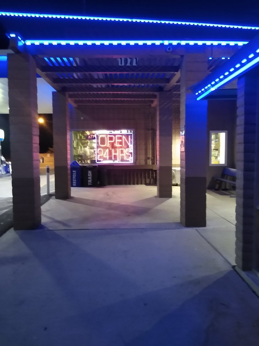 Today has started early; we're heading out at 0400 to beat the shortly rising sun. Overnight was a steady 35deg and strong wind, sleeping under the stars. We stayed near a services so we could fuel up straight away- a big day ahead of 120 miles across sand dunes and desert