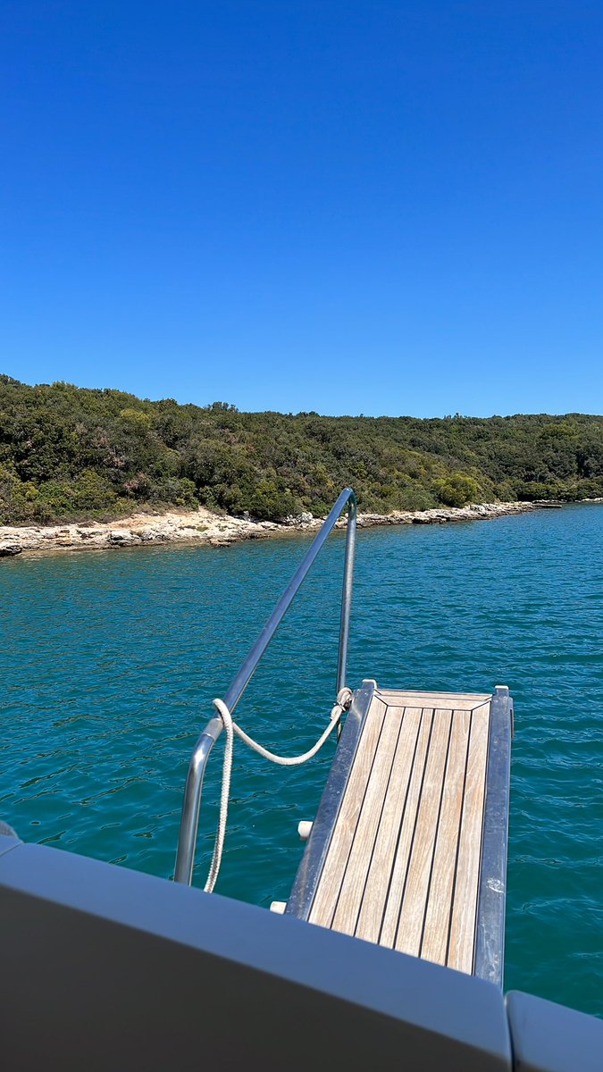 🇭🇷