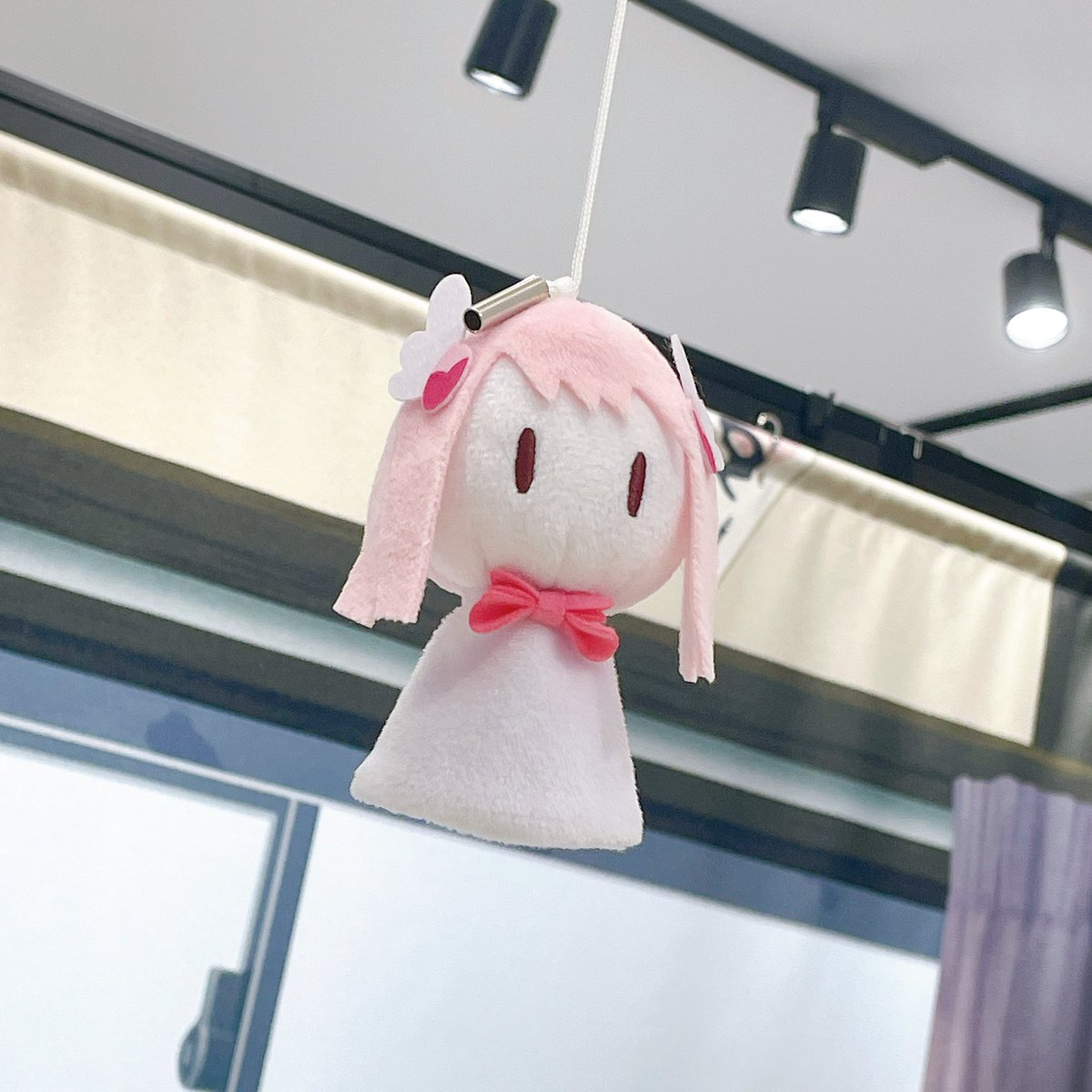 まぞく展行ってきました! 