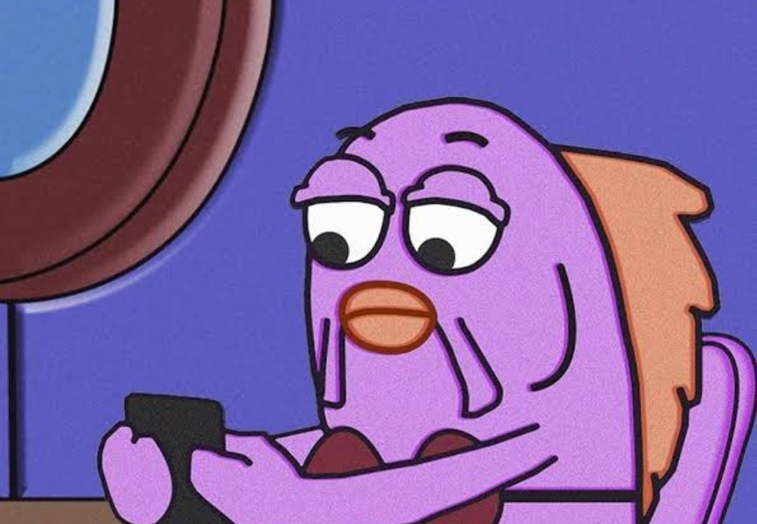 marcellosouza's tweet image. 