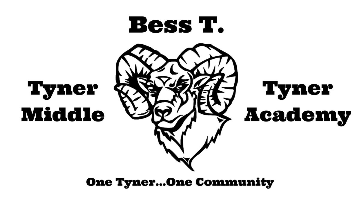 Bess T Shepherd Elementary (@btselementary) on Twitter photo We are excited to serve as the mobile food pantry hub for the Tyner Community in partnership with <a href="/chattfoodbank/">Chattanooga Area Food Bank</a>. Volunteers are needed on July 30th from 8:30-12:30 to prepare our pantry space. #BetterTogether <a href="/hamcoschools/">Hamilton County Schools</a> <a href="/TA_FutureReady/">TynerAcademyFutureReadyIns</a> <a href="/TynerMiddle/">Tyner Middle Stem Academy</a>
signup.com/go/WsugAnC We are excited to serve as the mobile food pantry hub for the Tyner Community in partnership with <a href="/chattfoodbank/">Chattanooga Area Food Bank</a>. Volunteers are needed on July 30th from 8:30-12:30 to prepare our pantry space. #BetterTogether <a href="/hamcoschools/">Hamilton County Schools</a> <a href="/TA_FutureReady/">TynerAcademyFutureReadyIns</a> <a href="/TynerMiddle/">Tyner Middle Stem Academy</a>
signup.com/go/WsugAnC