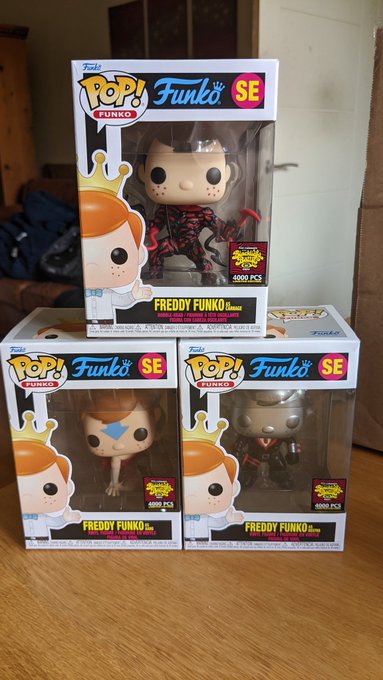 @Abber_naffy Just commenting to say if anyone wants to trade a Thor or Maul Freddy for any of these,<a class="tags" target="_blank" title="On Twitter" href="/?out=eyJ0eXAiOiJKV1QiLCJhbGciOiJIUzUxMiJ9.eyJpYXQiOjE3MjI3NzE0NjcsImlzcyI6InR3cG9ybnN0YXJzLmNvbSIsIm5iZiI6MTcyMjc3MTQ2NywiZXhwIjoxNzU0MzA3NDY3LCJyZWRpcmVjdF91cmwiOiJodHRwczovL3R3aXR0ZXIuY29tL0FiYmVyX25hZmZ5In0.-CfhwuYWZjSFQGO5WI9ZUIsCQBwcmGVT5wAkWLUtpHgwsDRBfvoBIzhAPGjZQCrPGkLxvorfNK5TgeSXKrhEbw">@Abber_naffy</a><a href="/tag/sissy"class="tags"><span>#sissy</span></a><a href="/tag/crossdresser"class="tags"><span>#crossdresser</span></a><a href="/tag/mtf"class="tags"><span>#mtf</span></a><a href="/tag/femboy"class="tags"><span>#femboy</span></a>