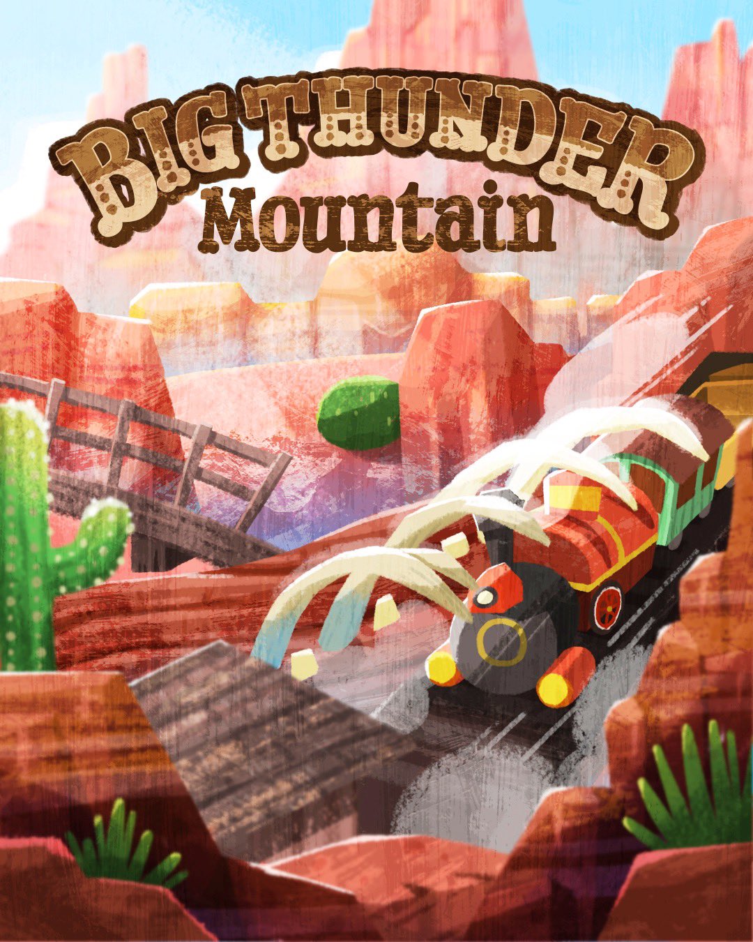 マウンテンすたー つげ太郎作品 SAINT Mxxxxxx NEW ERA x SAINT Mxxxxxx MX Cap _ FASCINATE