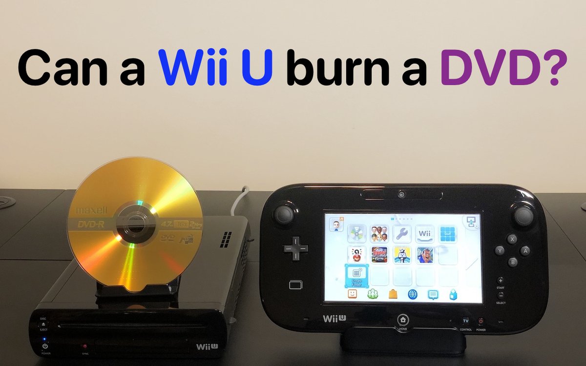 Greg Cheaper Gamer Cheapergameruk Twitter