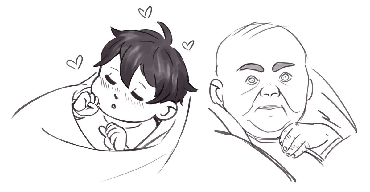 ven | going thru it tweet media