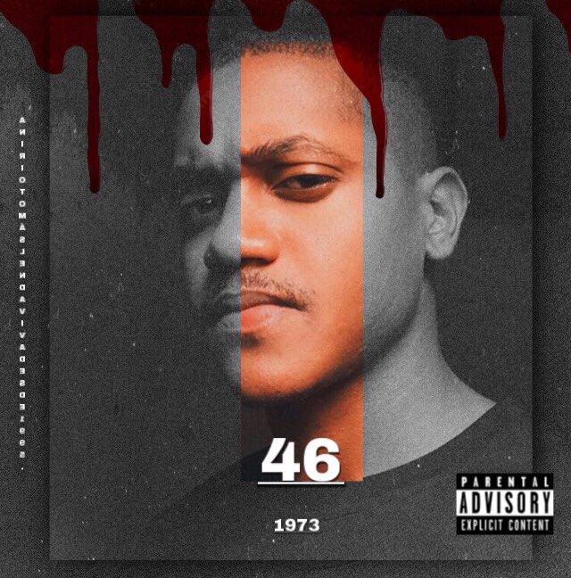 AMassabe's tweet image. 46 #SINCE 1973 - 2019 

#LOADINGSOON 🧨