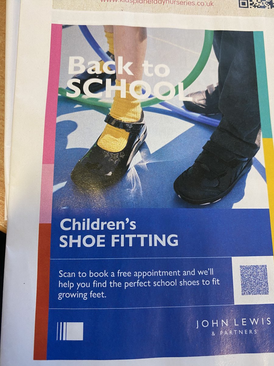 Prospect Vale Primary School tweet media