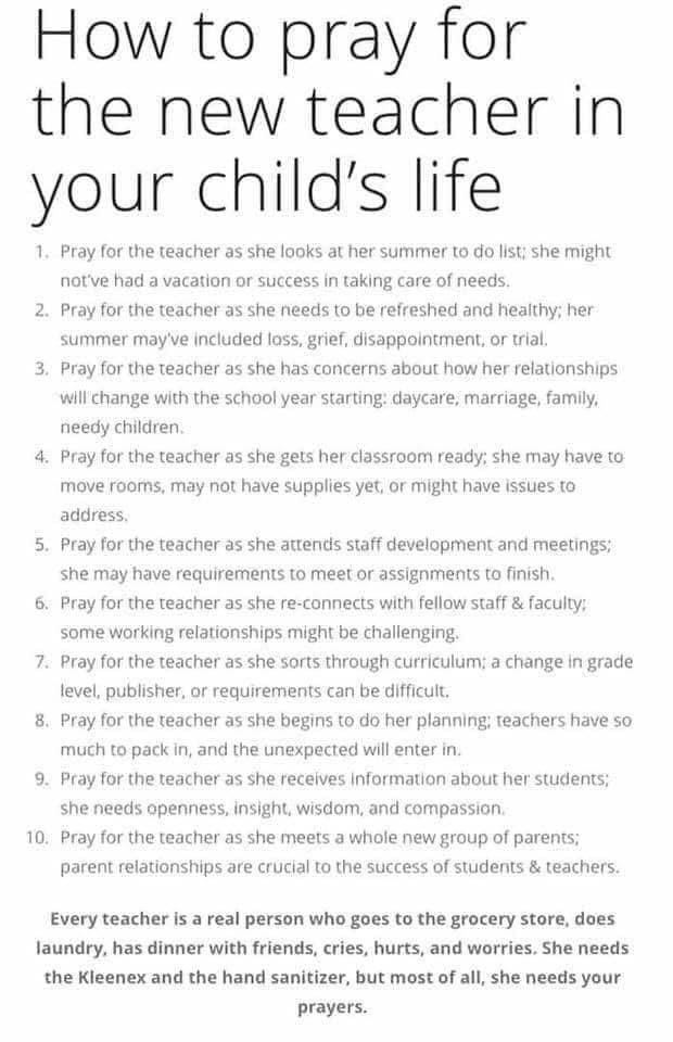 Betty Jo Davis (@bettyjodavis) on Twitter photo 