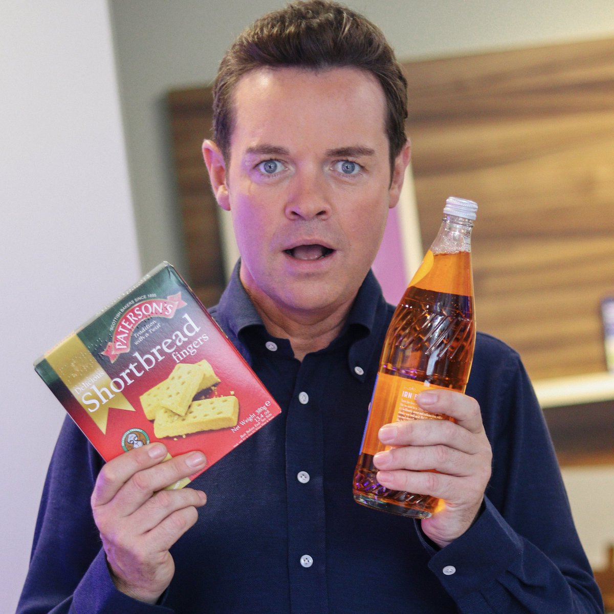Stephen Mulhern tweet media