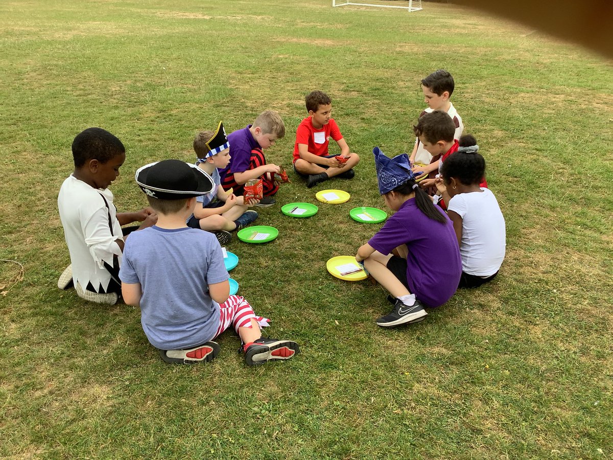 SJVlower tweet media