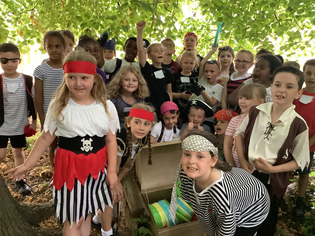 SJVlower tweet media