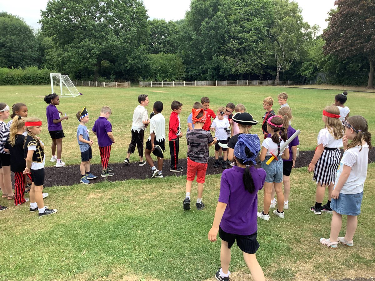 SJVlower tweet media