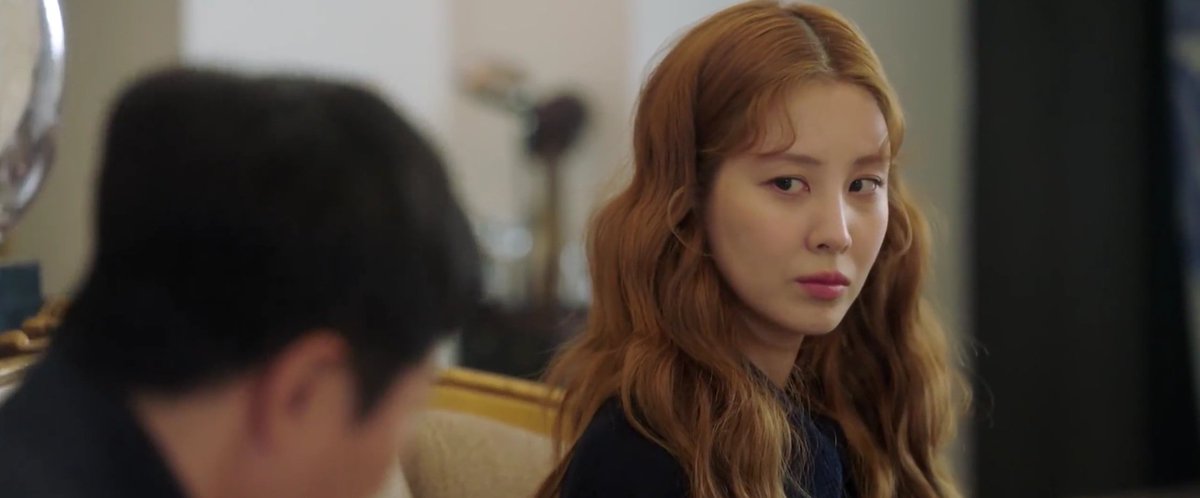 kdramatreasure's tweet photo. the side eye & attitude 😍🔥
#JinxedatFirst #JinxedatFirstEp10 #Seohyun https://t.co/npdG8uMkTe