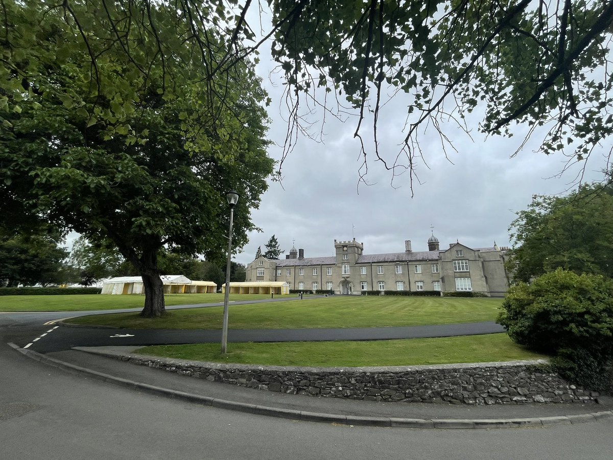 𝒮𝒸ℴ𝓉𝓉 ℋ𝒾𝒷𝒷ℯ𝓇𝓈ℴ𝓃 (@scotthibberson) on Twitter photo Happy 200th birthday my old friend - you have certainly aged well. Looking forward to the #UWTSD200 celebrations with <a href="/JasonRFawkes/">Jason R Fawkes</a> <a href="/LampeterSociety/">Lampeter Society</a> <a href="/DeacyChris/">Chris Deacy</a> <a href="/mark_frosty/">Mark Frost</a> <a href="/weller_esther/">Esther Weller</a> <a href="/UWTSDLampeter/">Lampeter@UWTSD</a> :-) Happy 200th birthday my old friend - you have certainly aged well. Looking forward to the #UWTSD200 celebrations with <a href="/JasonRFawkes/">Jason R Fawkes</a> <a href="/LampeterSociety/">Lampeter Society</a> <a href="/DeacyChris/">Chris Deacy</a> <a href="/mark_frosty/">Mark Frost</a> <a href="/weller_esther/">Esther Weller</a> <a href="/UWTSDLampeter/">Lampeter@UWTSD</a> :-)