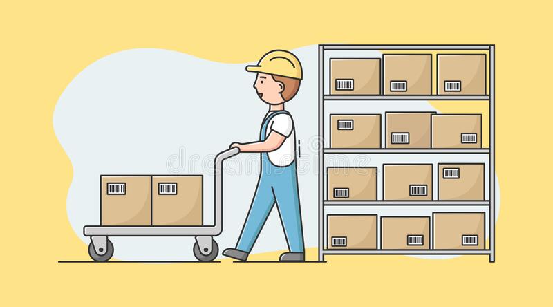 KESSolutions's tweet photo. We have a number of roles for Parcel Sorters working at Gateshead or Durham. Hours will be 3.00am-9.30am, £10.09 P/Hr, rising to £12.29 P/Hr after 12 weeks. Please get in touch with us on 0191 387 8882 today as we have immediate starts! 

#parcelsorter #warehouse #NorthEastJobs https://t.co/u0mK47EJ4h