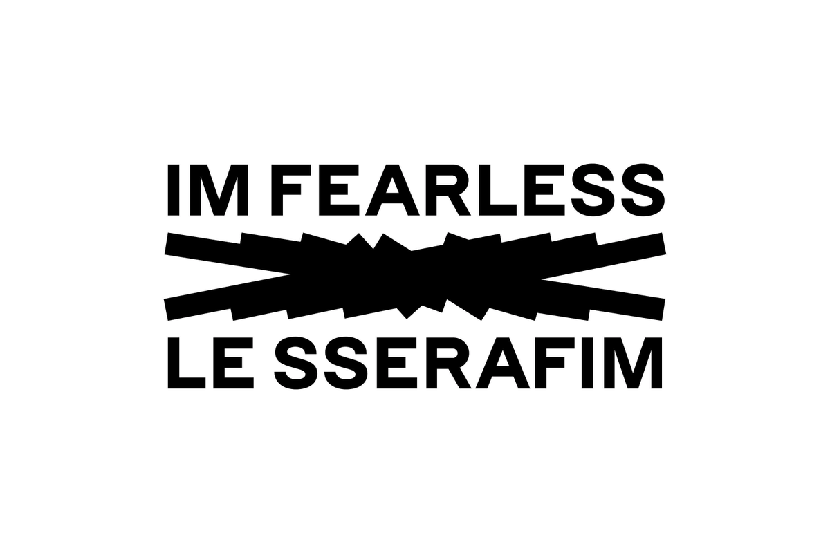 sunxiaoting_'s tweet photo. This is Kep1er. We are Kep1er.
I'm Fearless. LE SSERAFIM. https://t.co/INL2792AyD