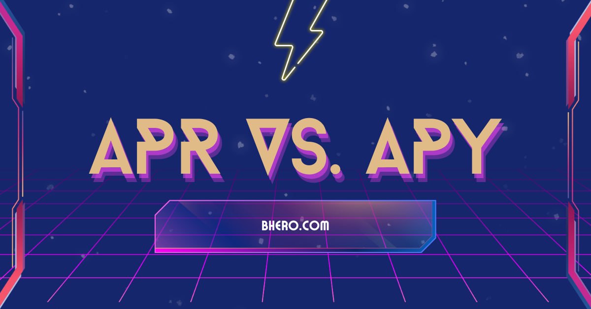 Manoj Aryal ⚡ tweet media