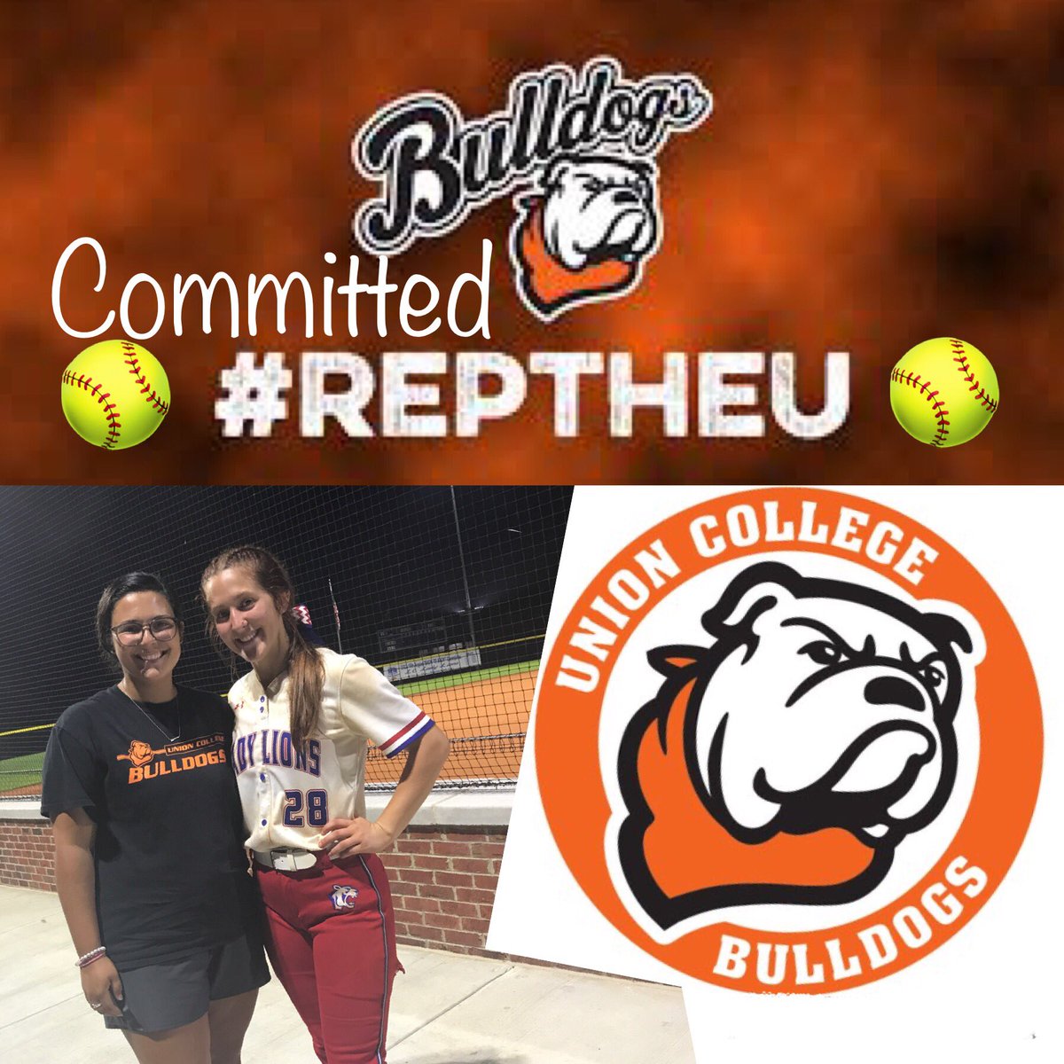 Kayla Sullivan tweet media