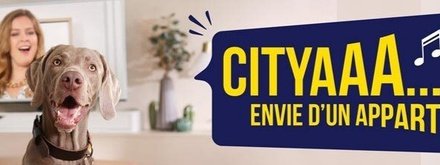 Marie76🌸 tweet media