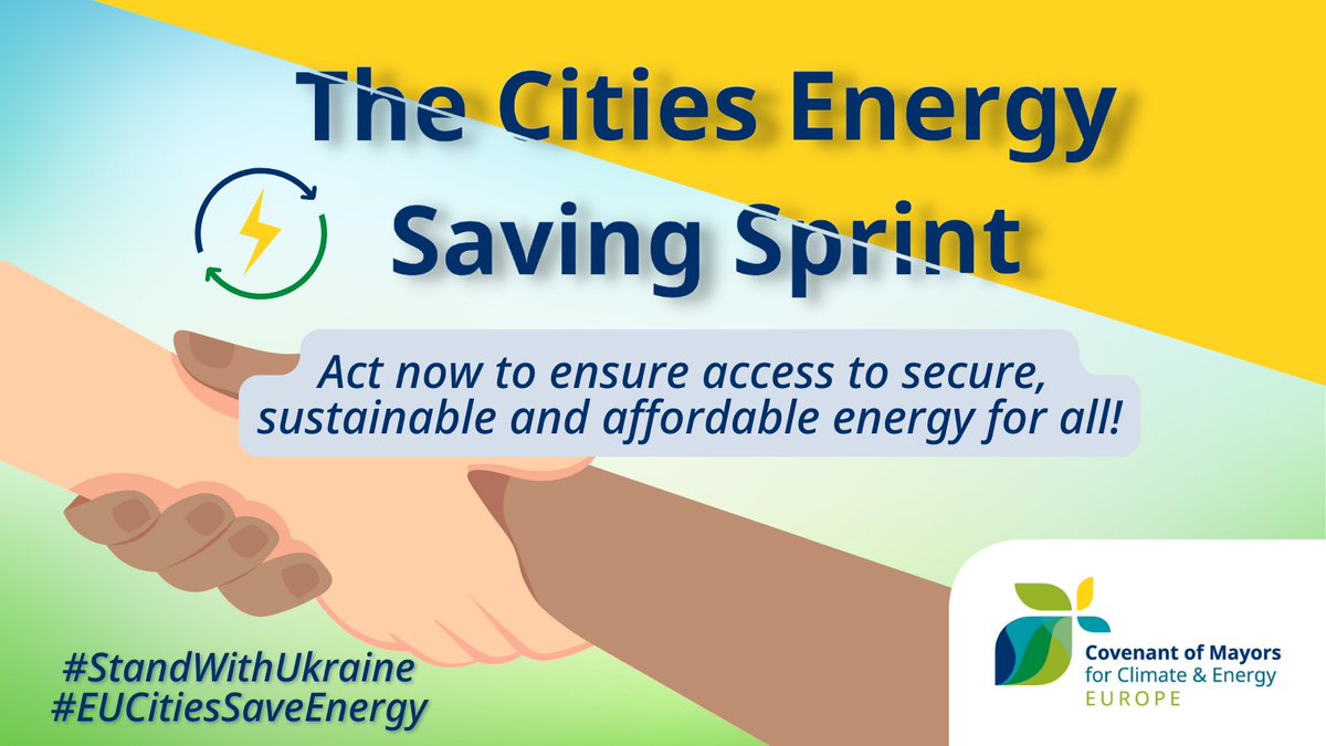 Rosalinde van der Vlies tweet media