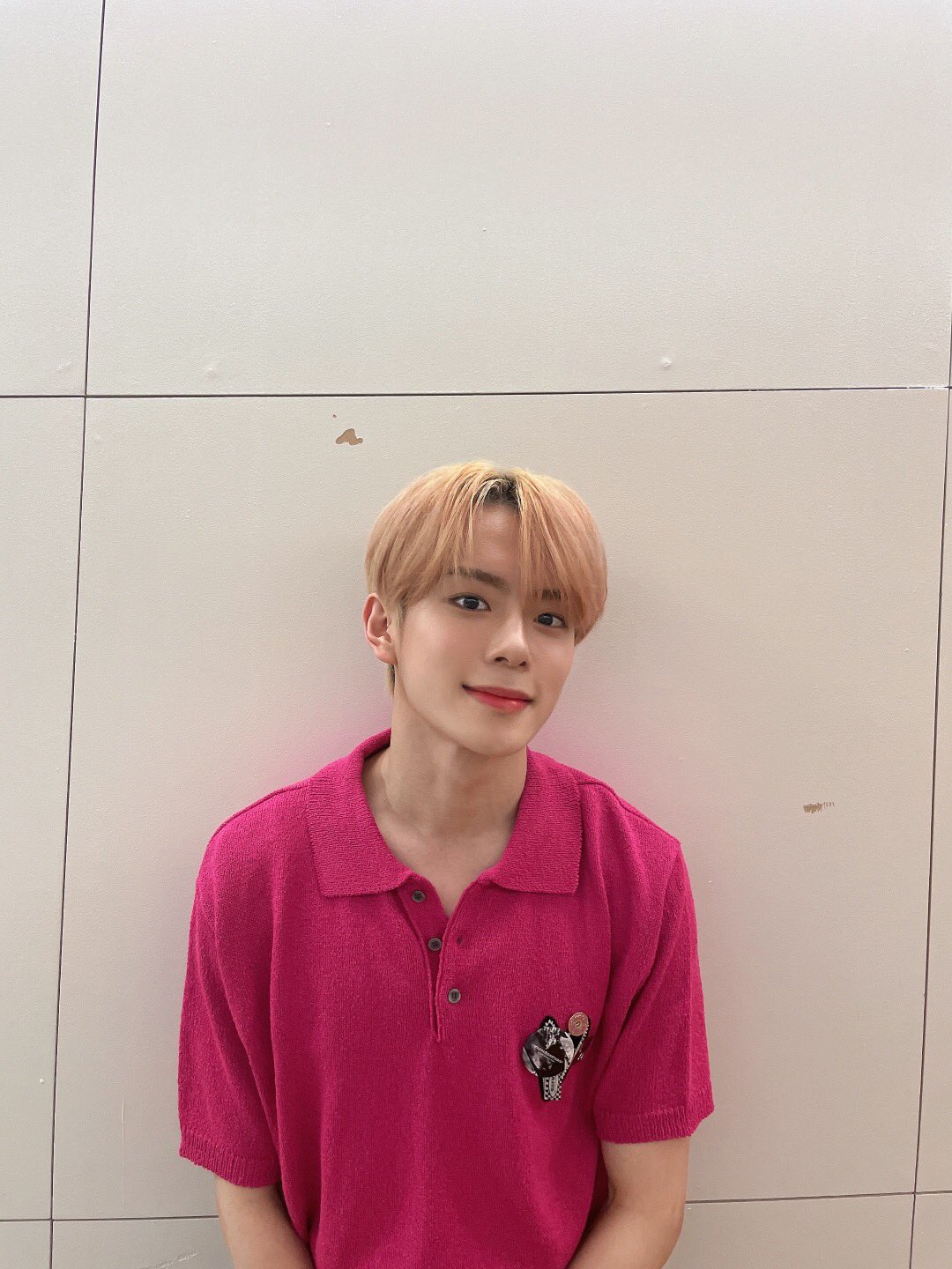VERIVERY カンミン profile | VERRER JAPAN Official Fanclub