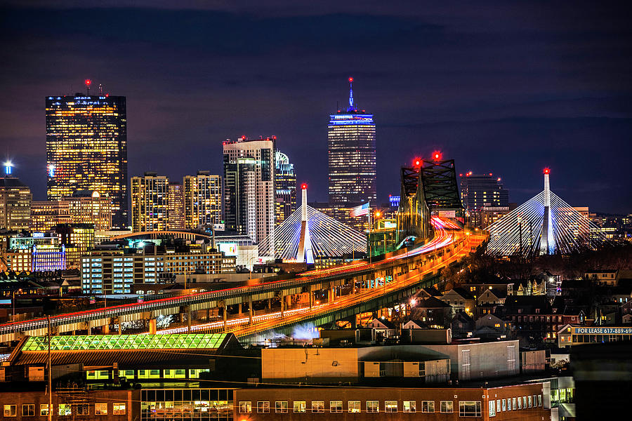 First Choice USA (@fcs_rg) on Twitter photo Title: Ocean Import Co-Ordinator
Location: #Boston, MA
Experience in: Ocean #Import 🚢
Salary: $50k - $60k + Benefits
Contact me on:
✉ charlie.cook@firstchoiceuk.com
☎ 629-240-5166
LinkedIn - linkedin.com/in/charlie-coo…
Apply now: firstchoicestaffusa.com/jobs/operation…
#FCS #hiring #freightjobs Title: Ocean Import Co-Ordinator
Location: #Boston, MA
Experience in: Ocean #Import 🚢
Salary: $50k - $60k + Benefits
Contact me on:
✉ charlie.cook@firstchoiceuk.com
☎ 629-240-5166
LinkedIn - linkedin.com/in/charlie-coo…
Apply now: firstchoicestaffusa.com/jobs/operation…
#FCS #hiring #freightjobs