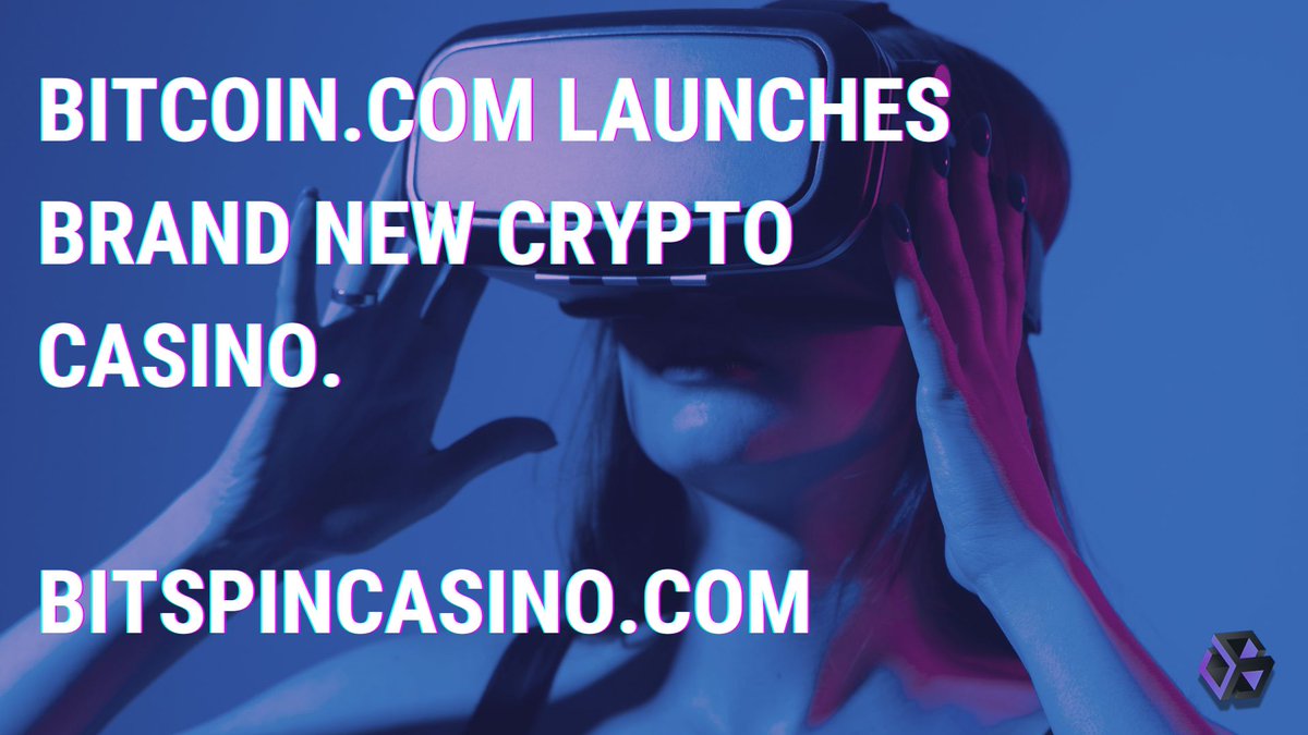 Read more:news.bitcoin.com/bitcoin-com-sp…

#Cryptocurrency #Crypto #Bitcoin