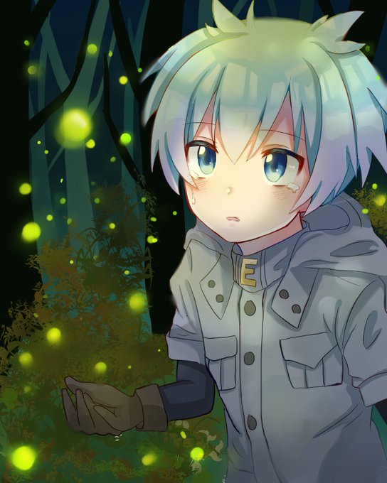 暗殺教室 アニメレーダー