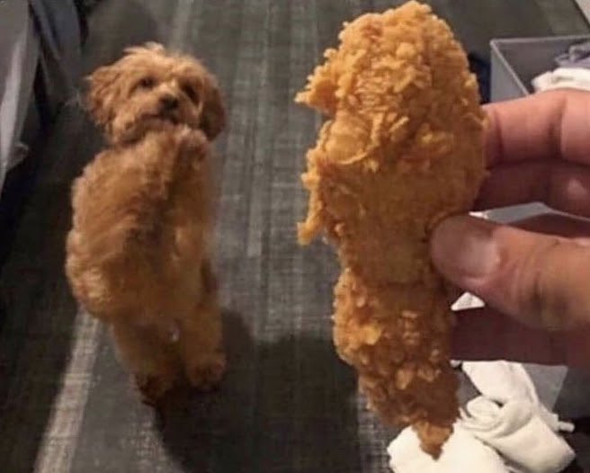 เธอคนนั้นคือฉันอีกคน