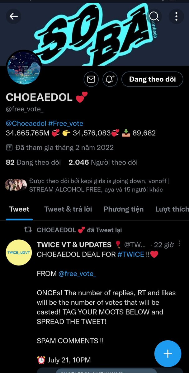 lower071's tweet photo. @EvrwhereTDOONG @free_vote_ @JYPETWICE for #TWICE https://t.co/NerqQhcNTt