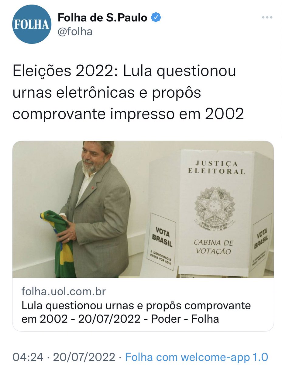 Elisa Brom tweet media